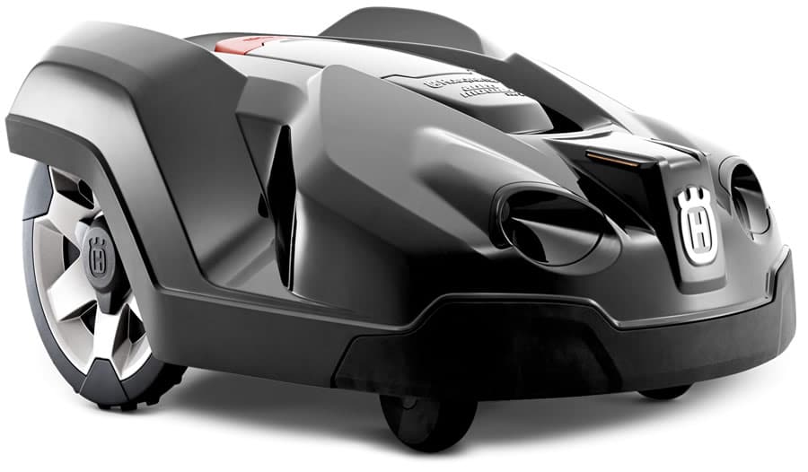 tagliaerba-robot-husqvarna-430x