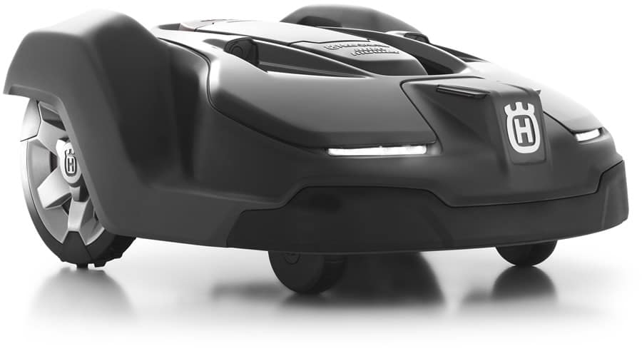 tagliaerba-robot-husqvarna-450x