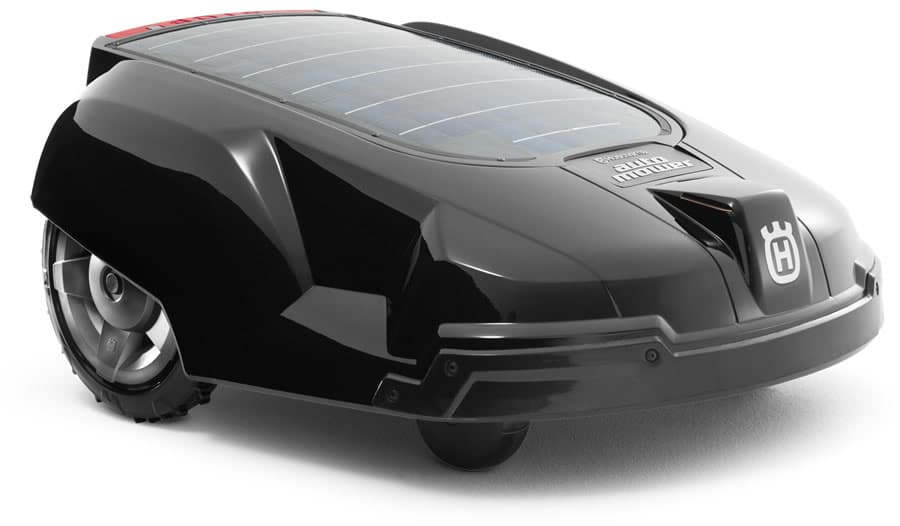 tagliaerba-robot-husqvarna-solar-hybrid