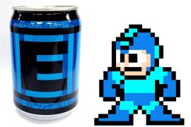 Energy Drink di Mega Man energy-drink-megaman