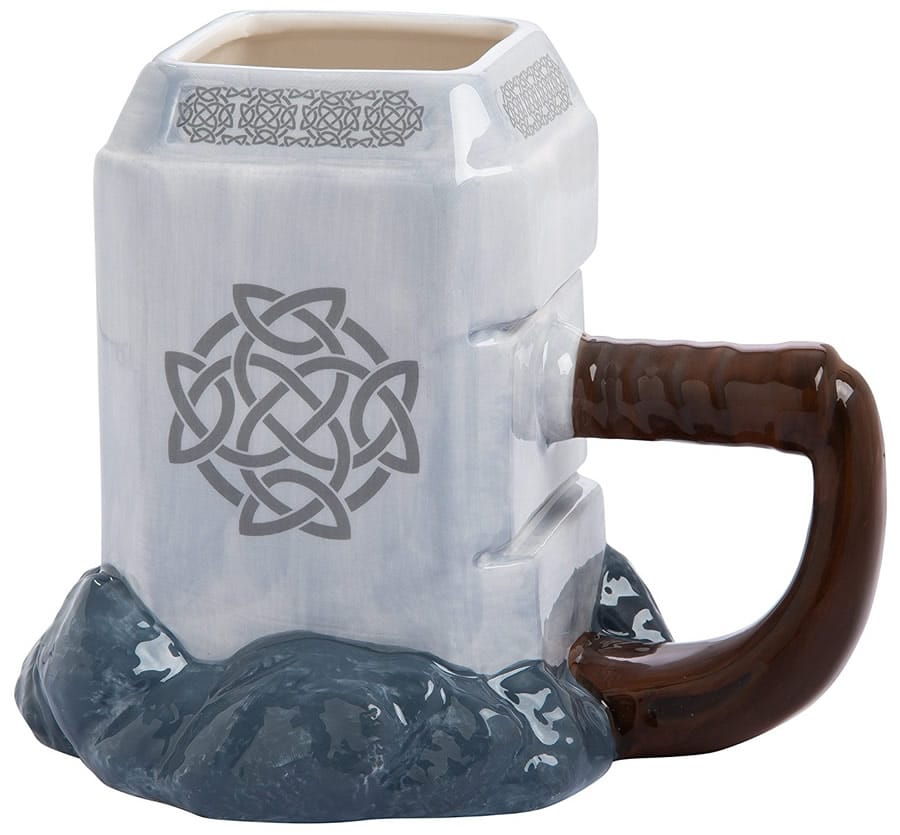 mug-3d-mjolnir-thor-1