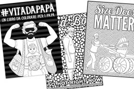 Libro da colorare Vita da Papà libro-da-colorare-vita-da-papa