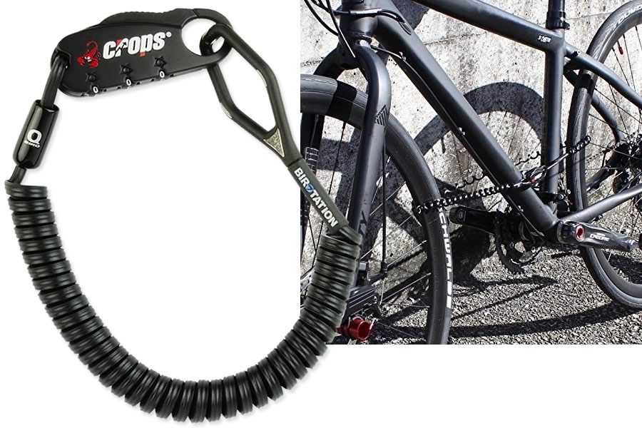 lucchetto-da-bici-crops-pro-q4