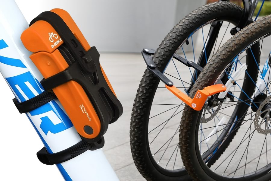 lucchetto-da-bici-inbike