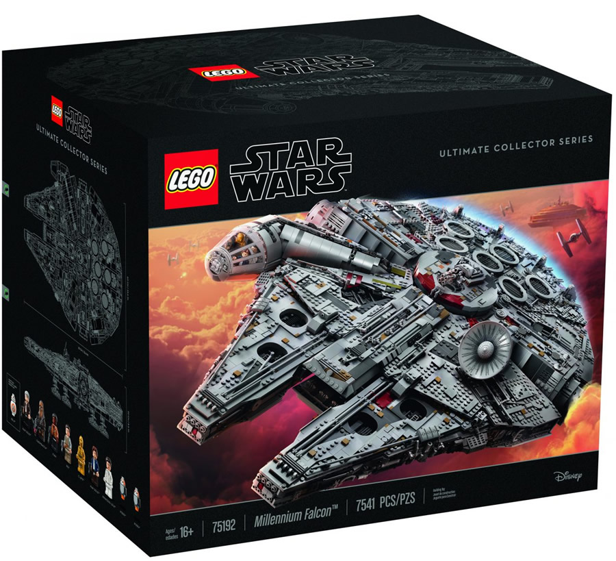 lego-star-wars-75192
