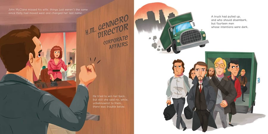libro-illustrato-die-hard-1