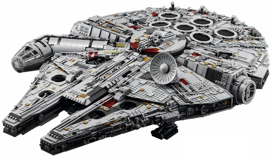 millennium-falcon-lego-75192