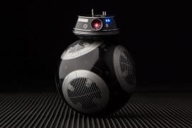 Sphero BB-9E Star Wars sphero-bb-9e-star-wars