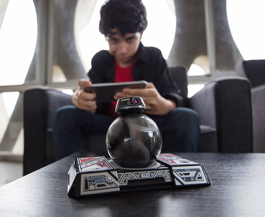 sphero-bb-9e