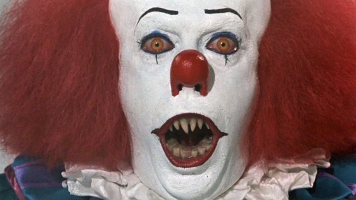it (1)