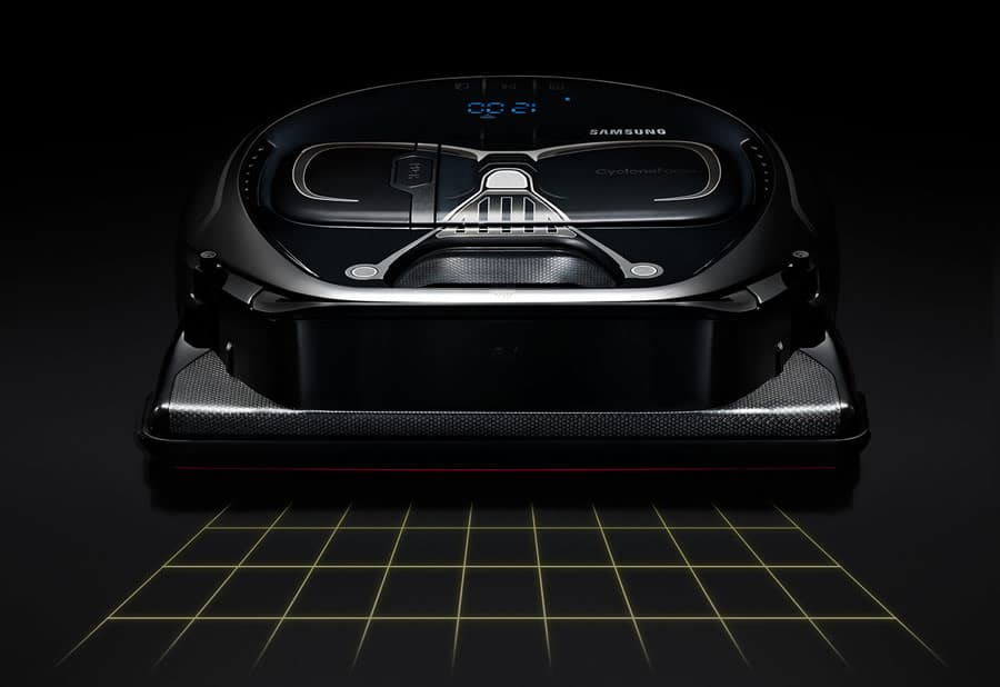 robot-aspirapolvere-samsung-powerbot-star-wars-1