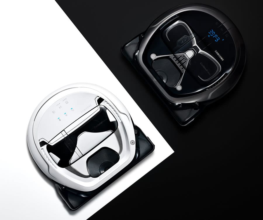 robot-aspirapolvere-samsung-powerbot-star-wars-2
