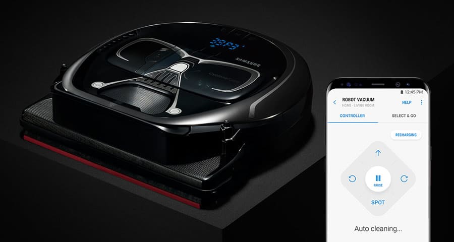 robot-aspirapolvere-samsung-powerbot-star-wars-3
