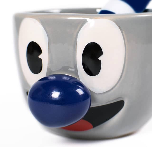 tazza-cuphead-blu