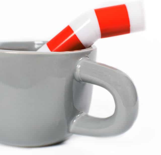 tazza-cuphead-rossa