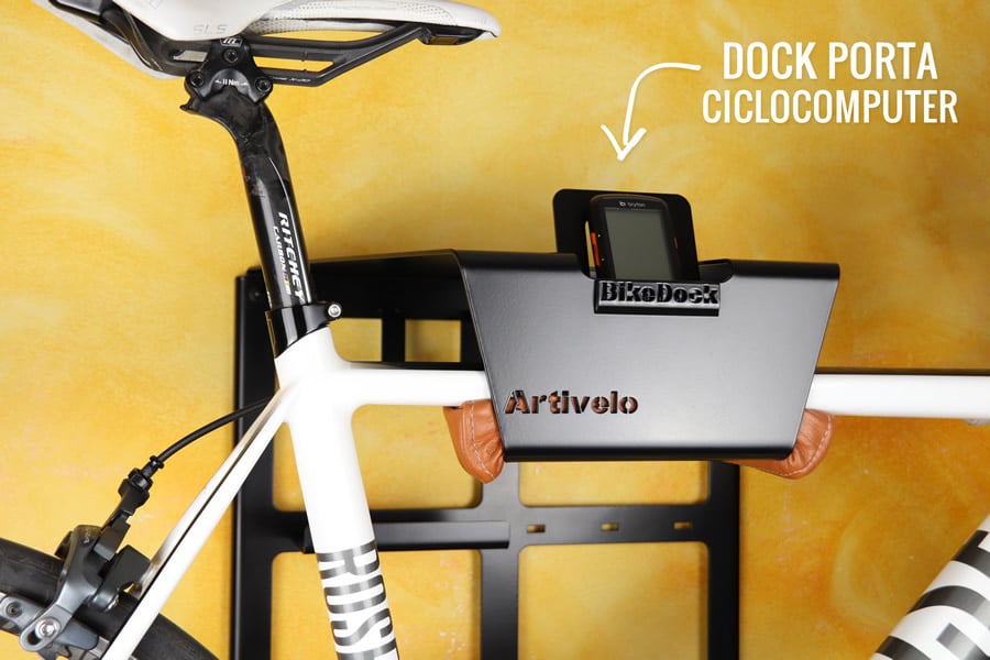 artivelo-dock-ciclocomputer
