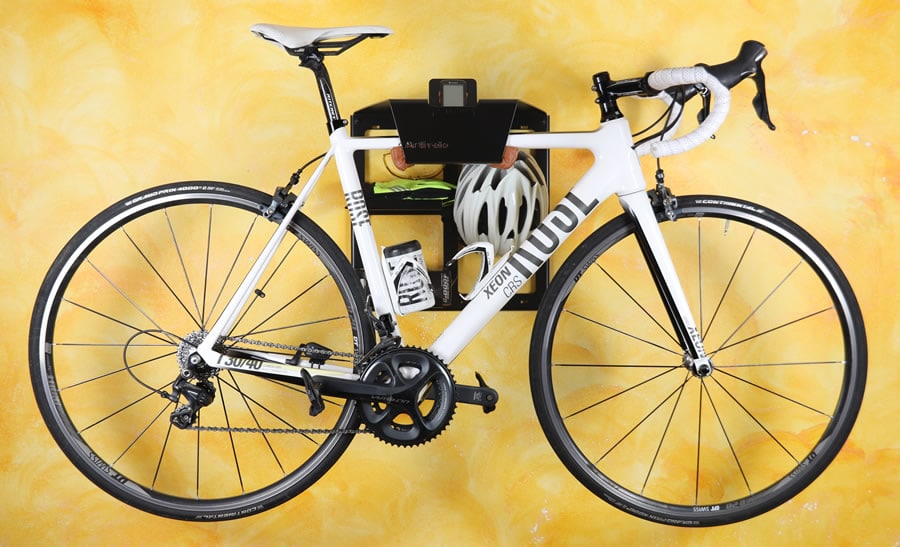 artivelo-full