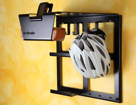 artivelo-gif