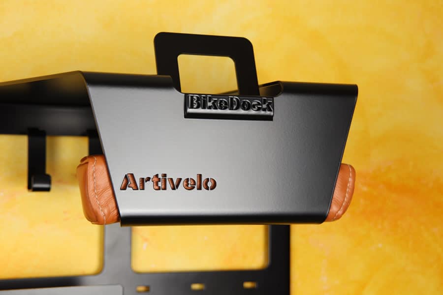 artivelo-zoom