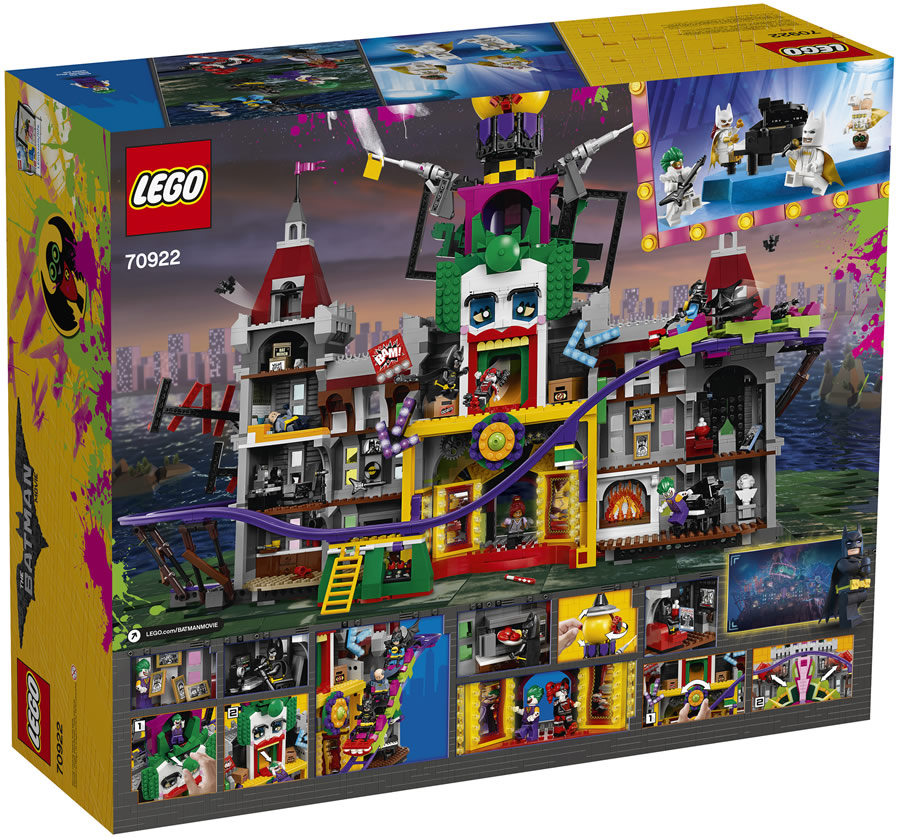lego-70922