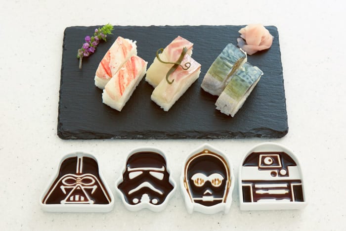 porta-salsa-di-soia-star-wars-1