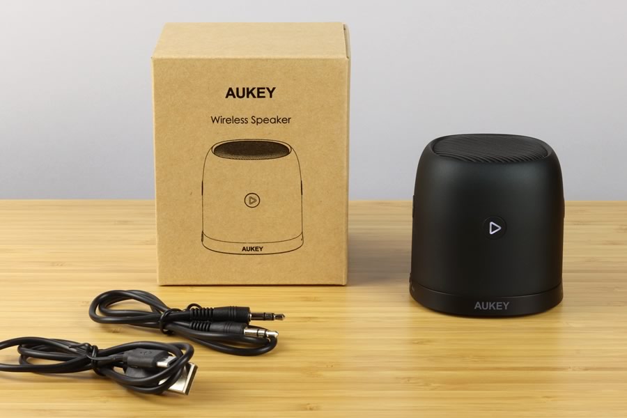 aukey-sk-m31-1