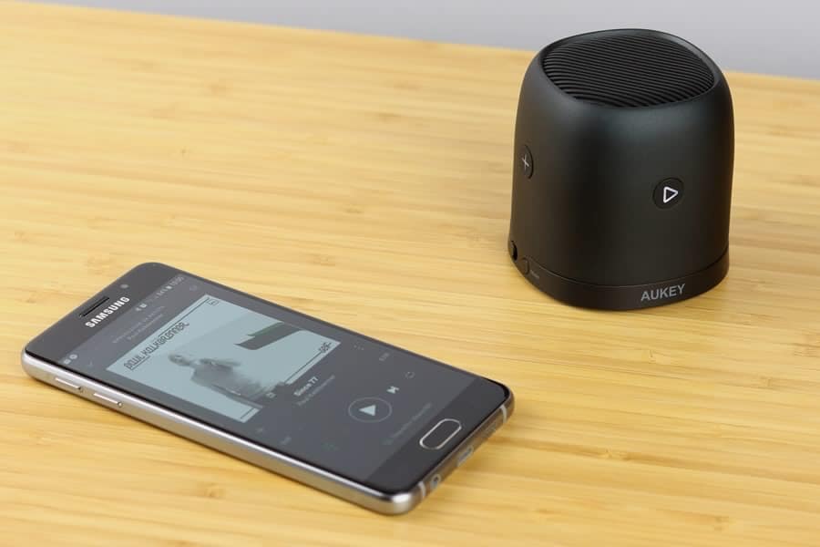 aukey-sk-m31-2