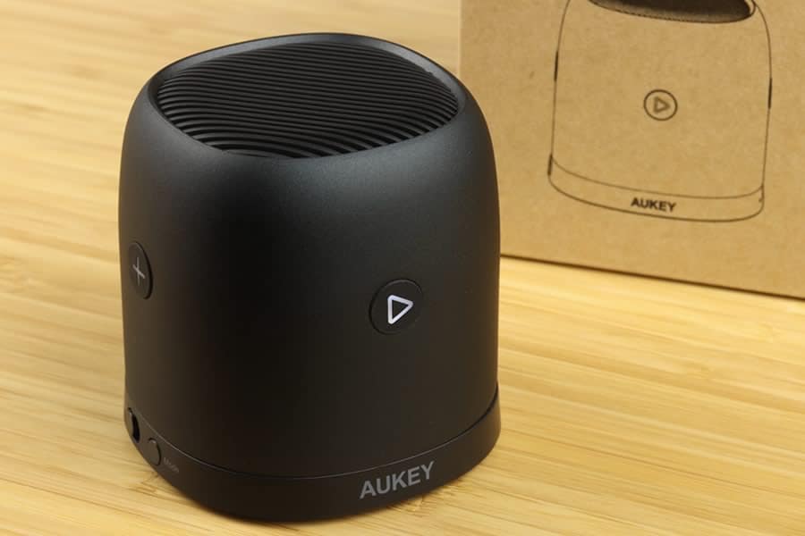 aukey-sk-m31-3