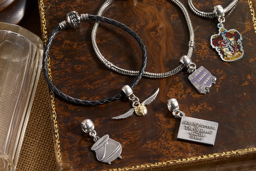 charm-harry-potter-2