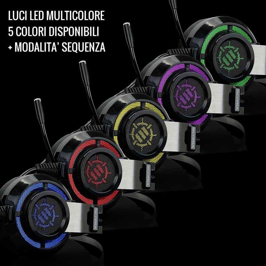 cuffie-gaming-enchance-scoria-colori