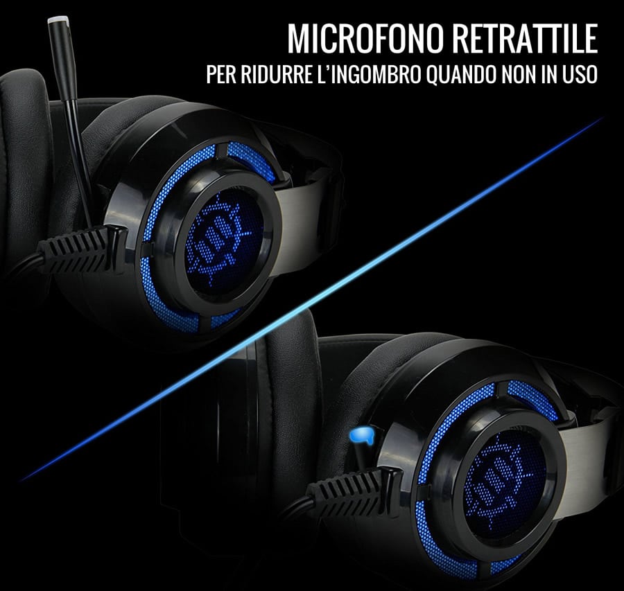 cuffie-gaming-enchance-scoria-microfono-retrattile