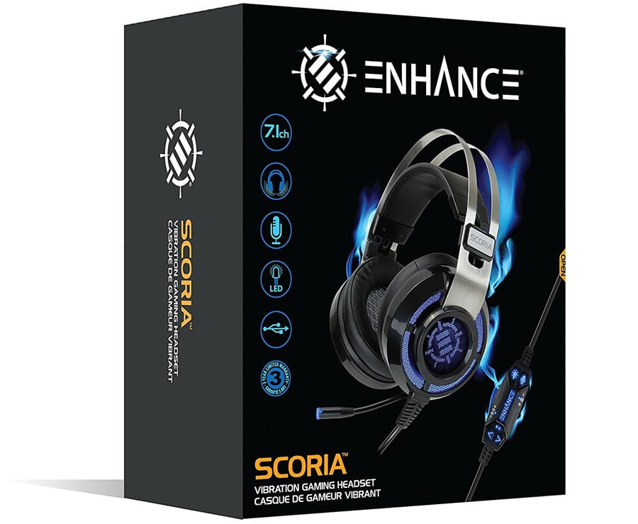 cuffie-gaming-enchance-scoria-scatola
