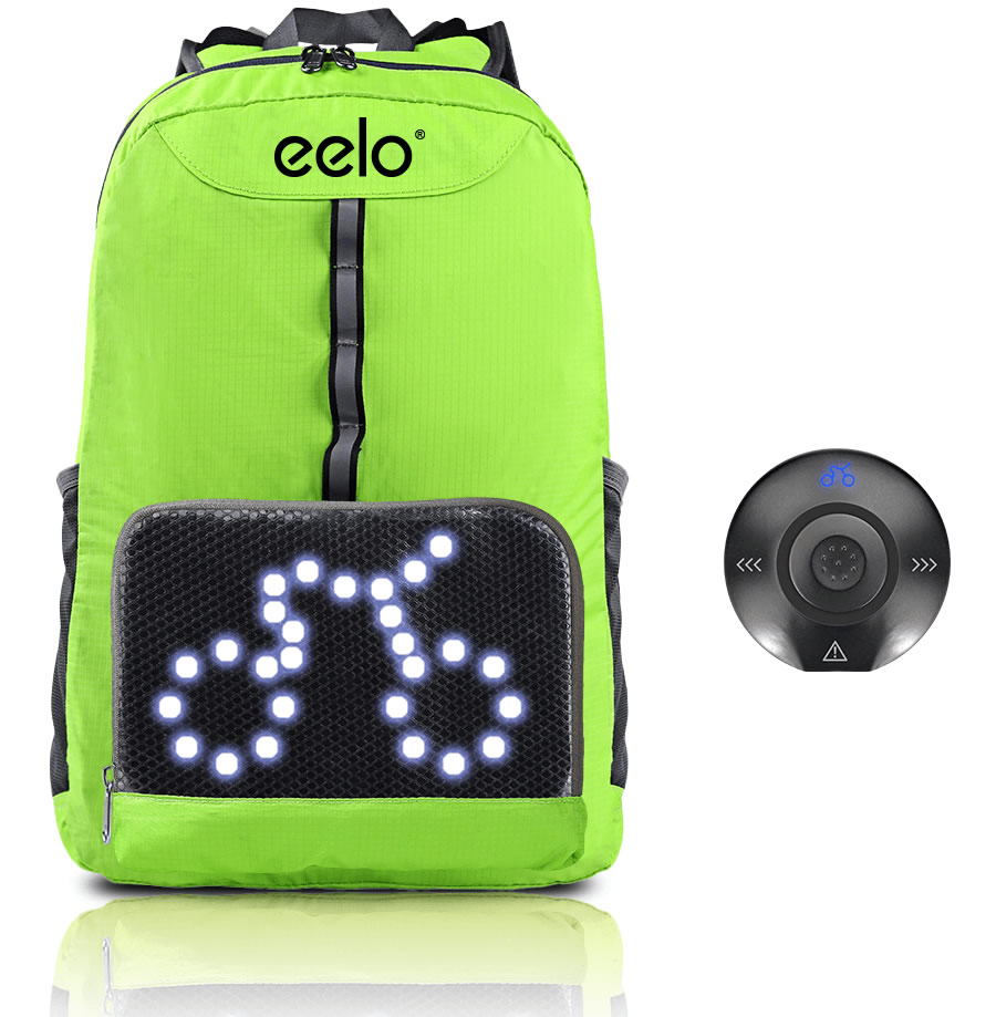 zaino--da-bici-con-indicatori-led-1