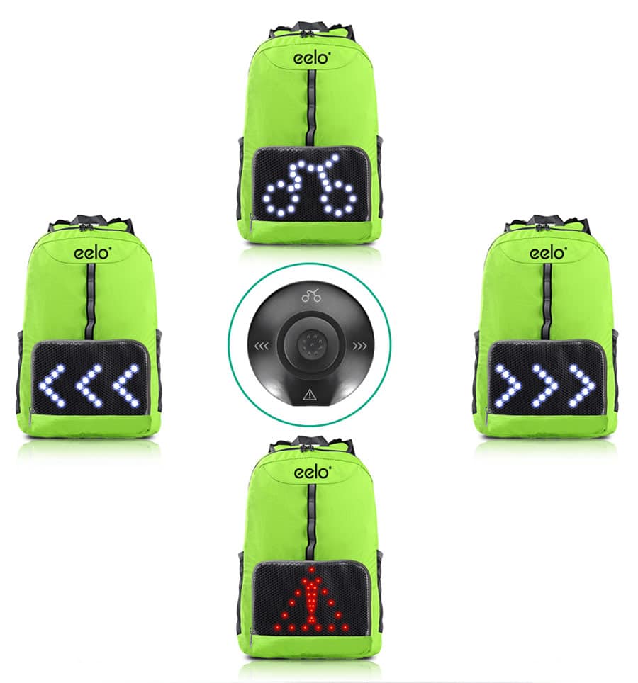 zaino-da-bici-con-indicatori-led-2