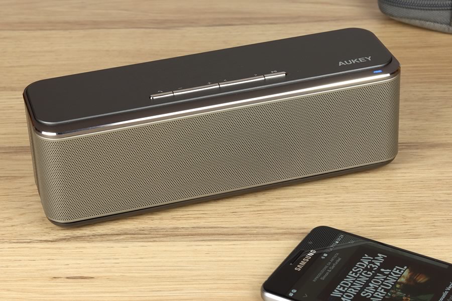 aukey-sk-s1-1