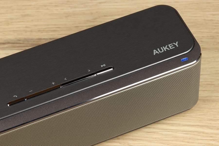 aukey-sk-s1-2