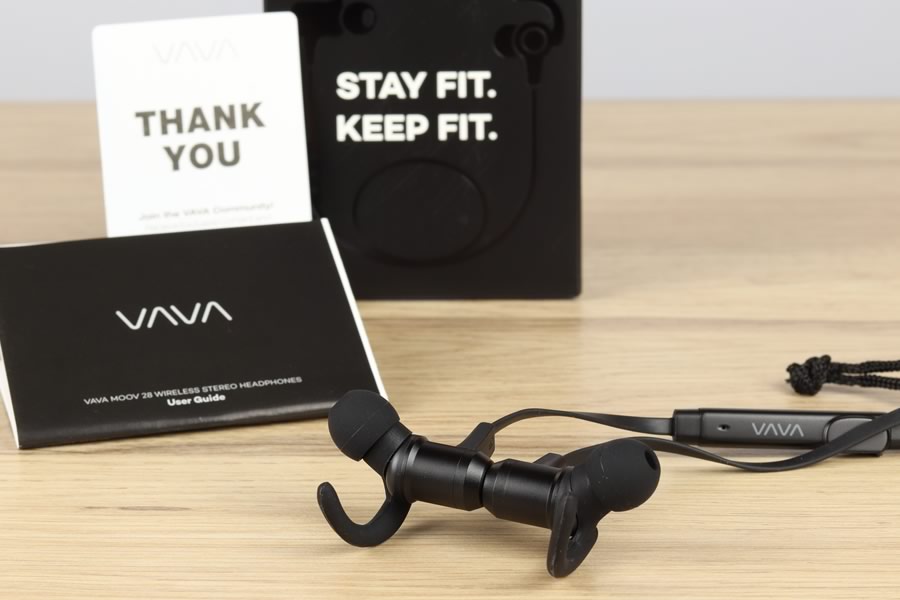auricolari-bluetooth-vava-1
