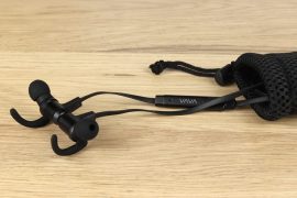 Auricolari Bluetooth VAVA MOOV 28 auricolari-bluetooth-vava