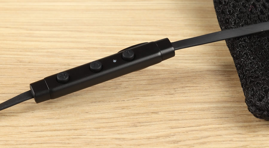 auricolari-bluetooth-vava-comandi