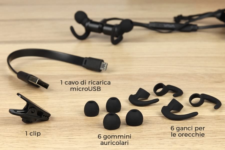 auricolari-vava-contenuto-confezione