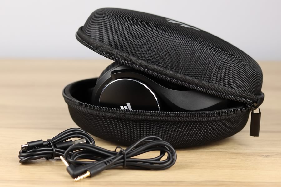 cuffie-bluetooth-taotronics-contenuto-confezione