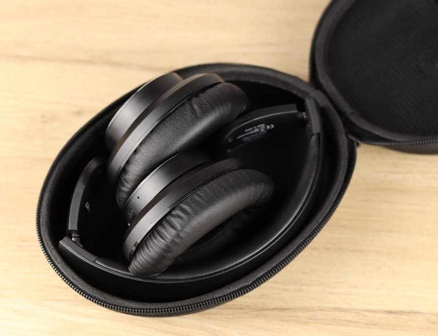 cuffie-bluetooth-taotronics-piegate