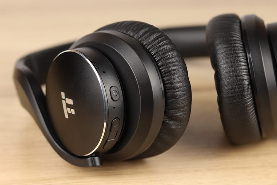 cuffie-bluetooth-taotronics-zoom