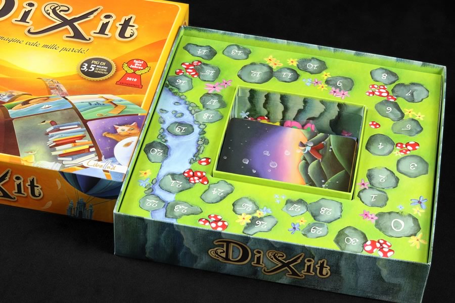 dixit-1