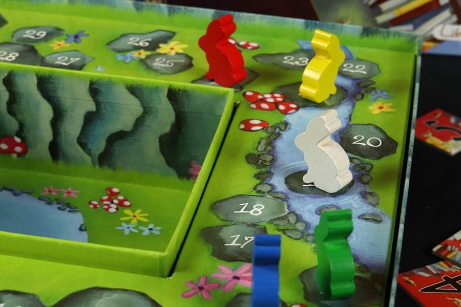 dixit-2