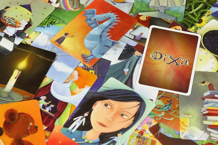 dixit-3