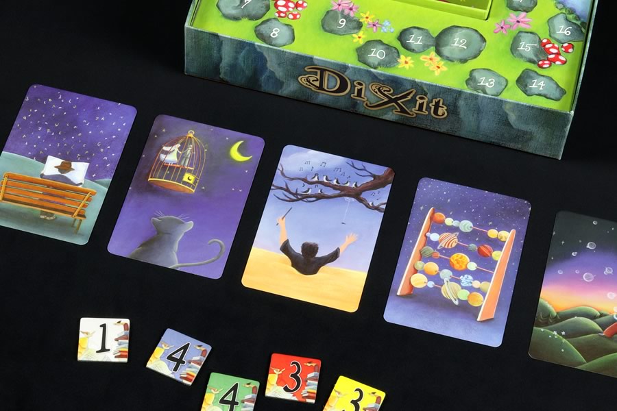 dixit-4