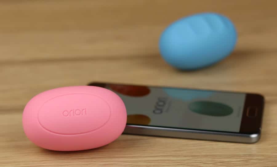 oriori-1