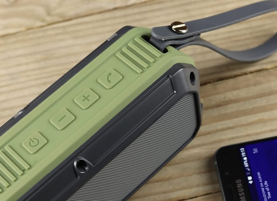 speaker-aukey-sk-m8-1