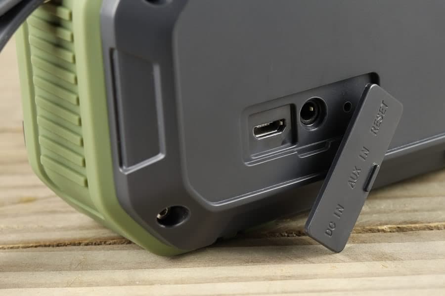 speaker-aukey-sk-m8-2